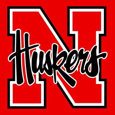 Nebraska Fan, GBR!  Rams Fan, Golf Nut. Navy vet - submarine service. #MAGA!  #TRUMP2024