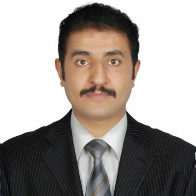 -
لاتشتكي للناس من ضيق الاوضاع
اكسب غناة النفس لو نمـت جايـع( من باع الجمهورية فقد الحرية)
ㅤ ⠀ ⠀
ㅤ
