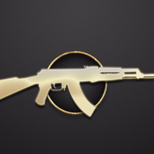 EasyPlayBeQa's profile picture. Please subscribe my youtube channel