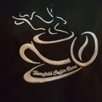 Harefield coffee (@coffeeharefield) 's Twitter Profile