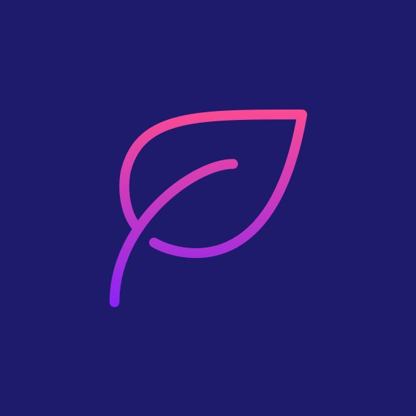 CodeUni's profile picture. Learn to Code. Anywhere.