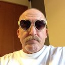 Robert Beard - @beardsies - Twitter