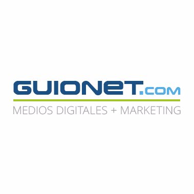 GUIONETcom Profile Picture