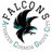 ACGCSchools's avatar