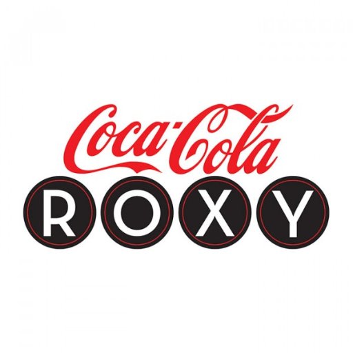 Coca-Cola Roxy Profile