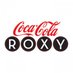 Coca-Cola Roxy (@CocaColaRoxy) Twitter profile photo