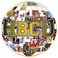 The HBCU Advocate(@TheHBCUAdvocate) 's Twitter Profile Photo