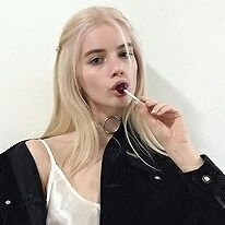 FitzGrey's profile picture. Grey Fitz °• Serpentard °• Rosa & John °•