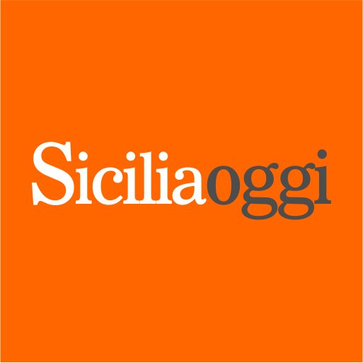Siciliaoggi Profile
