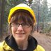 Dr. Kara M Yedinak (@WildfirePhysics) Twitter profile photo