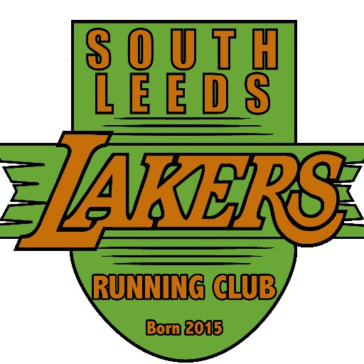 England Athletics Affiliated Running Club for all abilities. Adults meet 7pm, Tues, Hunslet Nelson Cricket Club. Juniors, 6pm, Friday, John Charles Centre.