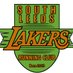 South Leeds Lakers (@SthLeedsLakers) Twitter profile photo