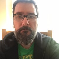 tim bugbee (@tinnitus_photo) 's Twitter Profile