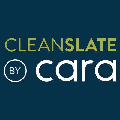 CleanslateCara Profile Picture