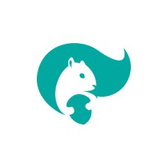 Plateforme spécialisée en partage d'espaces pour entreposage, stationnement et agriculture urbaine entre voisins et à moindre prix.
Rejoignez notre communauté!