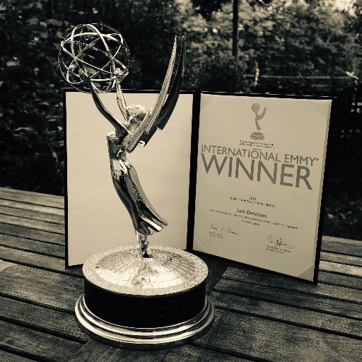 Production Designer rep’d by .. United Talent Agency London, Samantha Speirs, samantha.speirs@unitedtalent.com T: +44 (0) 131 381 6113