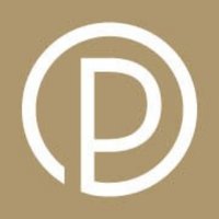 Ocean Prime Tampa (@oceanprimetampa) 's Twitter Profile