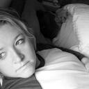 Donna Wright - @sailorbright - Twitter