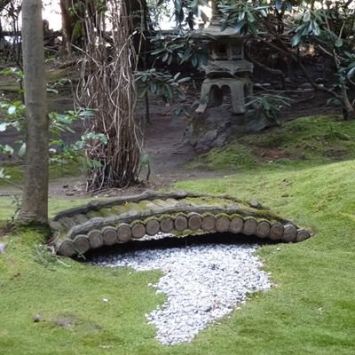 Yuukirailsim's profile picture. 最近はRailSim触ってないです。
趣味は音鉄、映画、アニメ、VTuber配信視聴等。
低俗な下ネタ数多につき注意⚠