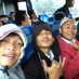 Rizkyrmdhny (@rizkyrmdhny22) Twitter profile photo Rizkyrmdhny (@rizkyrmdhny22) Twitter profile photo