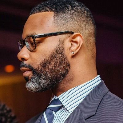 thomaskrstovall's profile picture. 💪🏽Tripp & Cannen's daddy♛ • Process Architect @IntentionMstry • Creator @ImBlackInTech • Founder @GlobalCANDID • Entrepreneur in Residence @GoogleStartups