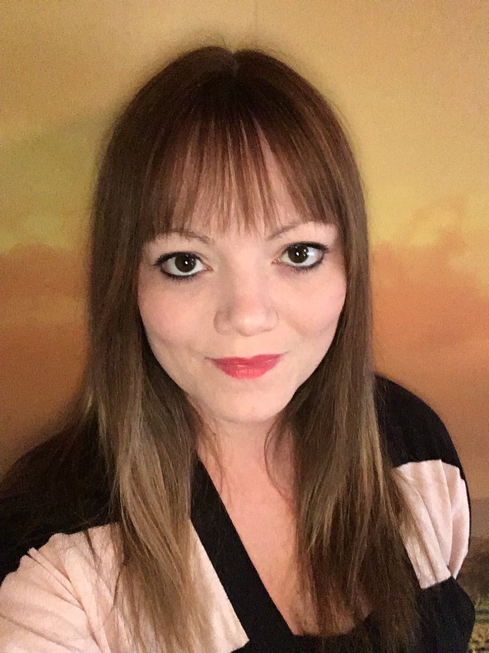 DocOz100's profile picture. Director of Science at Generations MAT, dog owner, fair weather runner and over enthusiastic cook (all views my own)