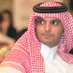 صالح الخليف (@s_alkhalif) Twitter profile photo صالح الخليف (@s_alkhalif) Twitter profile photo