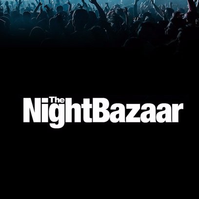 TheNightBazaar's profile picture. The Night Bazaar showcases the best established and up and coming electronic music talent...