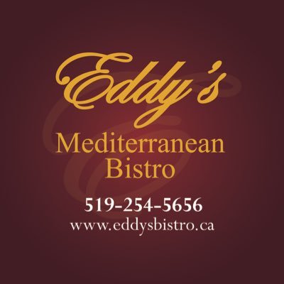 We are a family-owned business that elevates your dining, take-out, delivery and catering experience! Come enjoy our authentic, homemade mediterranean cuisine.