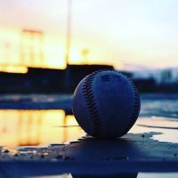 Baseball4lives (@base4lives) 's Twitter Profile