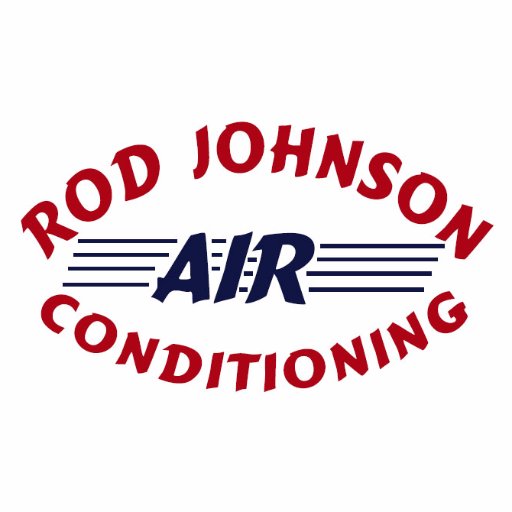 Your heating, air, and solar specialists. Since 1994. Home of the $39 service call.