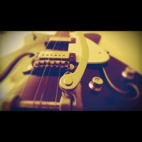 Mains Spike Music (@mainspikemusic) 's Twitter Profile