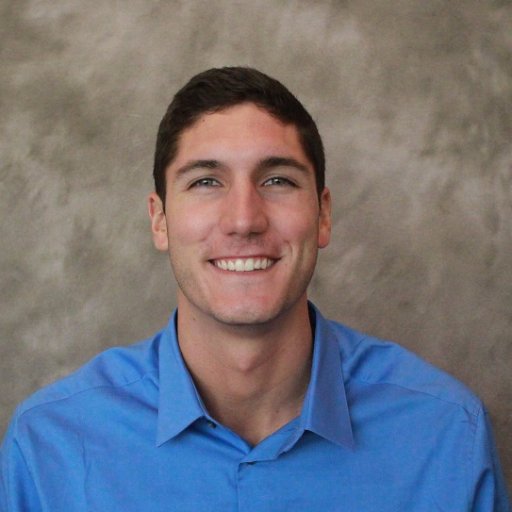 Cybersecurity | Identity and Access Management consultant at Protiviti #Hokies