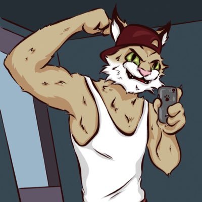 ZLifts_'s profile picture. Hit up the Twitch @ https://t.co/HS2imKKV3i where I play any and all games. Also a @DetroitRedWings fan so #LGRW