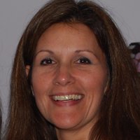 Ellen Pristash (@epristash) 's Twitter Profile
