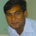 Amit Kumar (@ideasurf) Twitter profile photo Amit Kumar (@ideasurf) Twitter profile photo