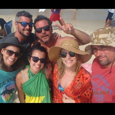 priante59's profile picture. 