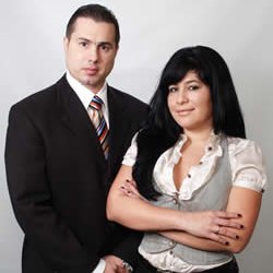 @EmyLeeRealty1