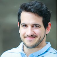 Toni Martínez (@anmarmil) 's Twitter Profile