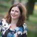 Edith Brouwer (@edithbrouwer) Twitter profile photo Edith Brouwer (@edithbrouwer) Twitter profile photo