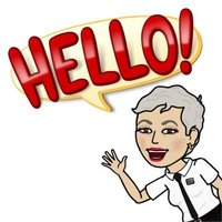 silverada (@silverada) 's Twitter Profile