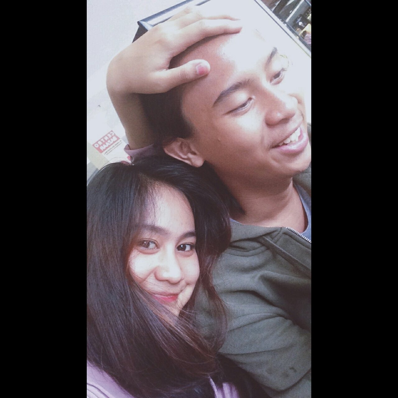 DitaAnggraini❤