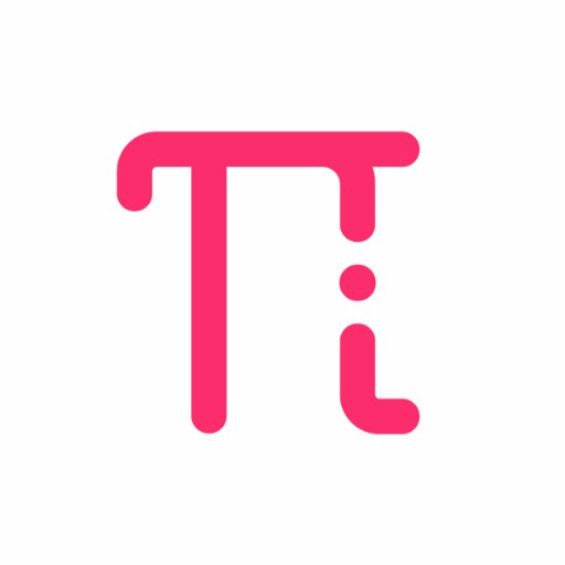 PiStudioCo's profile picture. عدد غير محدود من الإبداع ينتظر هويتك البصرية.