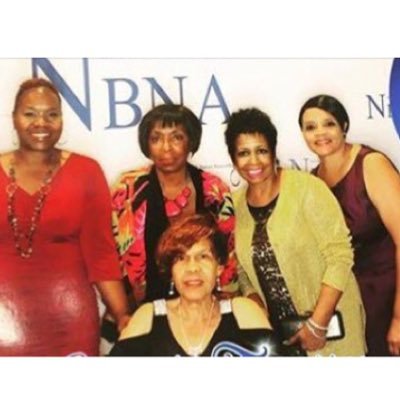 Central Valley Black Nurses Association. Dedicated to professional development & continuing ed for black nurses and healthcare needs in Central California.