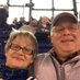 Diana Lee Barker (@dianaleebarker2) Twitter profile photo Diana Lee Barker (@dianaleebarker2) Twitter profile photo