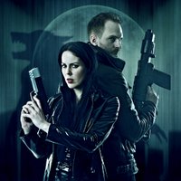 Seize the Night (@seizenight) 's Twitter Profile