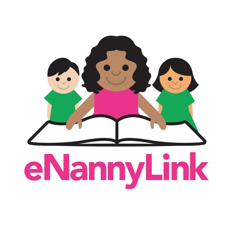❤ E.C.E.D. 25+yrs.
❤Bi-lingual Español 💃🏽
Taught over 10K Children
#thechildwhisperer