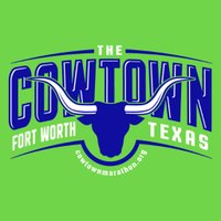 The Cowtown Marathon(@thecowtown) 's Twitter Profileg