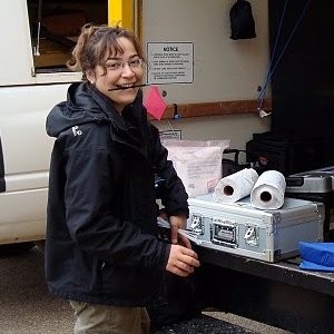 H2Ogeophysics's profile picture. 