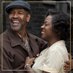 Fences Movie (@fencesmovie) Twitter profile photo Fences Movie (@fencesmovie) Twitter profile photo